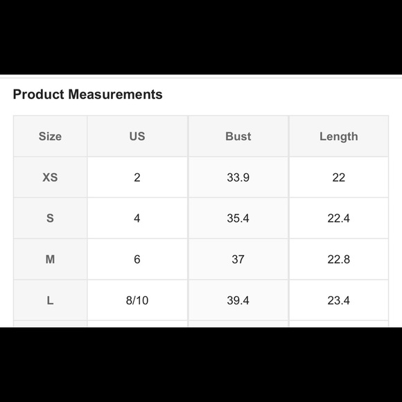 🔥2for$25🔥Double V leopard print blouse - Picture 8 of 8